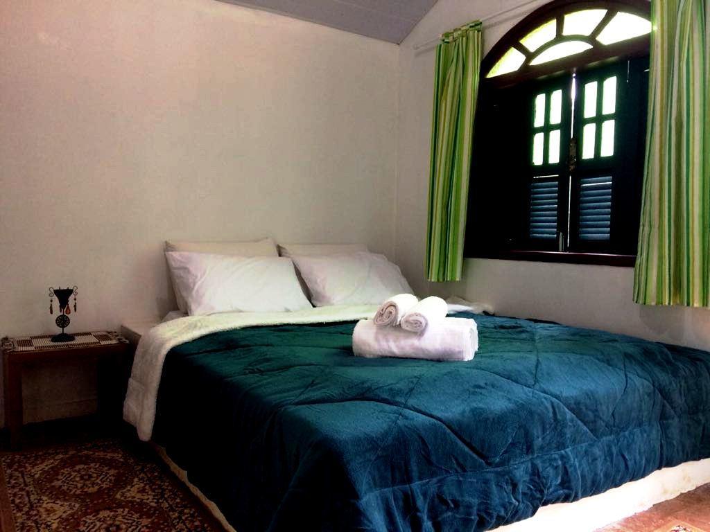 One-Bedroom Chalet,1058123419:JPEG
